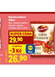 BOHEMIA OKOV CHIPSY