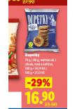 DUPETKY
