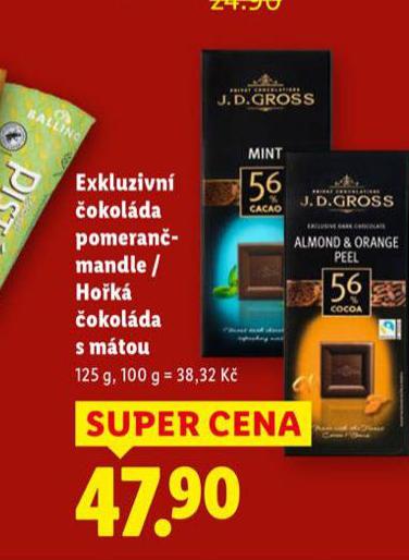 EXKLUZIVN OKOLDA