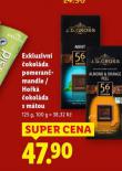 EXKLUZIVN OKOLDA