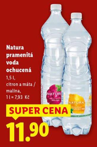 NATURA