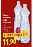 NATURA