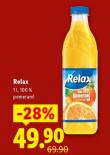RELAX