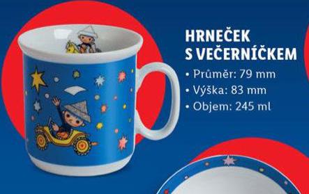 HRNEEK S VEERNKEM