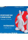 PLYK BOBEK