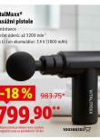 MASN PISTOLE