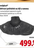 NAHVAC POLTEK NA JI A RAMENA