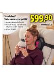 SHIATSU MASN POLT