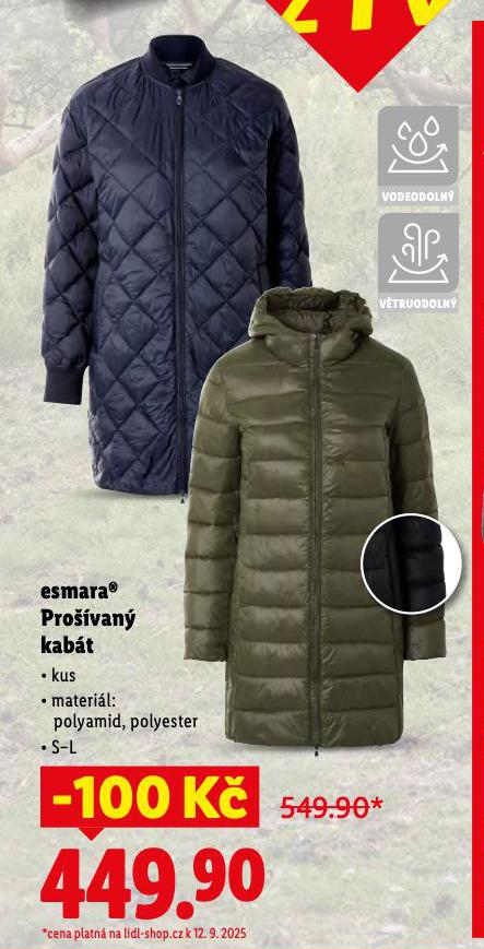 PROVAN KABT