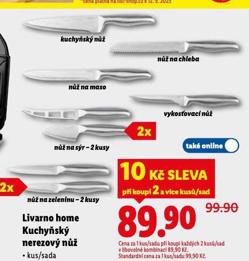 KUCHYSK NEREZOV Nَ