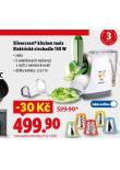 ELEKTRICK STRUHADLO
