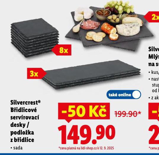 BIDLICOV SERVROVAC DESKY