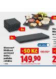 BIDLICOV SERVROVAC DESKY
