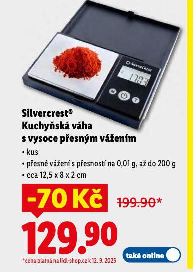 KUCHYSK VHA