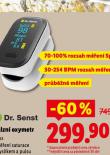 PULZN OXYMETR