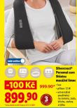 SHIATSU MASN LMEC