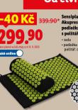 AKUPRESN PODLOKA S POLTEM