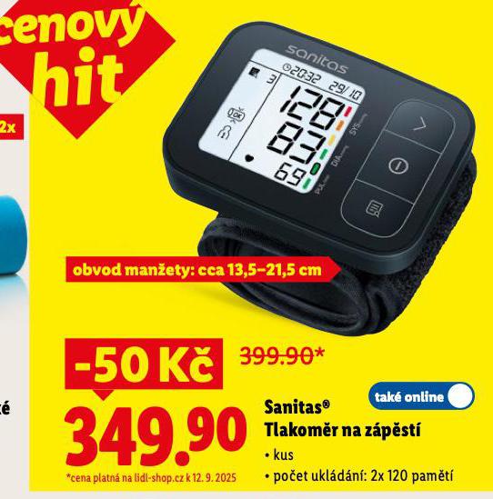 TLAKOMR NA ZPST