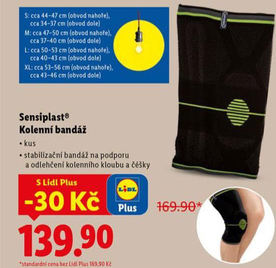 KOLENN BAND
