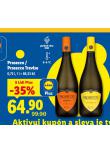 PROSECCO