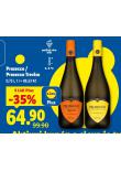 PROSECCO TREVISO