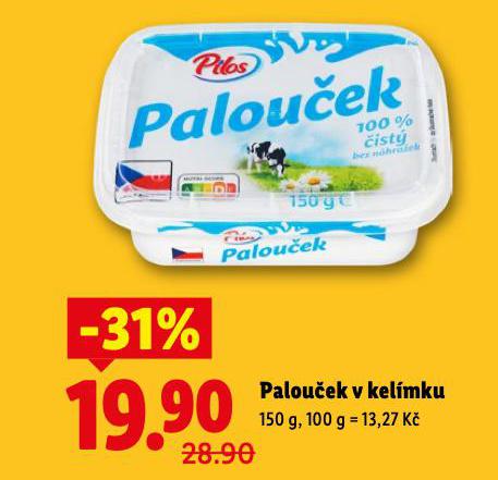 PALOUEK