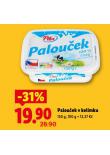 PALOUEK