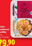 PLNN BRAMBOROV KNEDLKY