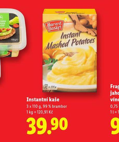 INSTANTN KAE