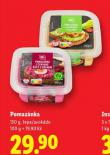 POMAZNKA