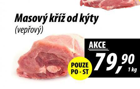 MASOV K͎ OD KTY