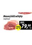 MASOV K͎ OD KTY
