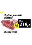 VEPOV PANENSK SVKOV