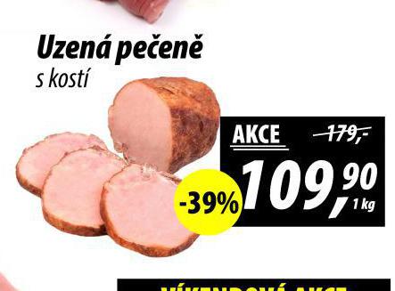 UZEN PEEN