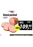 UZEN PEEN