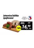 JATERNICE