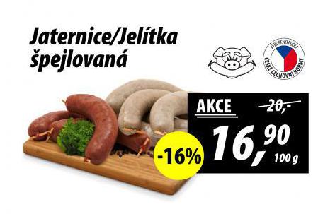JELTKA