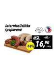 JELTKA