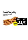 FARMSK PRKY