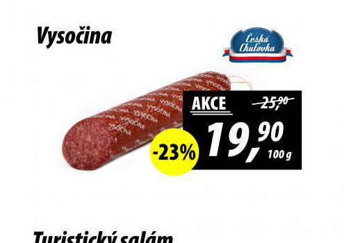 VYSOINA
