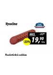 VYSOINA