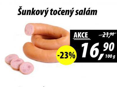 UNKOV TOEN SALM
