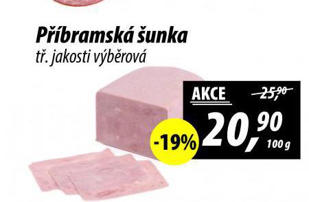PBRAMSK UNKA