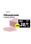 PBRAMSK UNKA