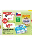 BOHEMILK MSLO