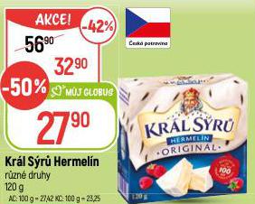 KRL SR HERMELN