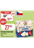 KRL SR HERMELN