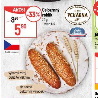 CELOZRNN ROHLK