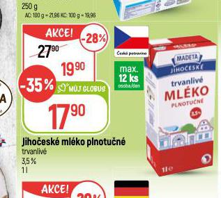 JIHOESK MLKO PLNOTUN