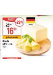GOUDA 48%